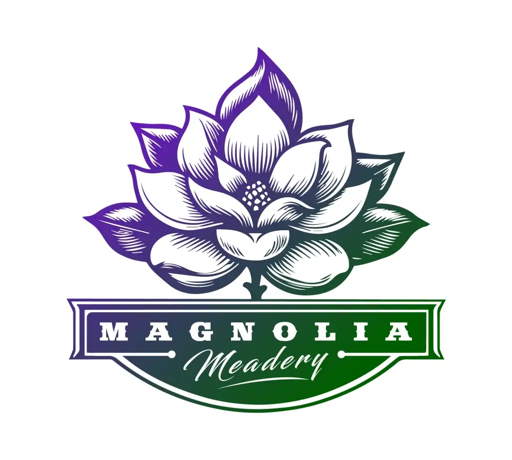 magnoliameader logo img